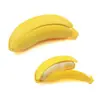 Juguetes de Frutas Despegables Transfronterizos para Niños, Verduras Simuladas, Juego de Imitación de Cocina Set de Juguetes
