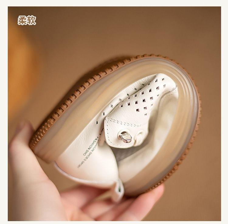 c4d13a56-af61-4537-a003-5db3ca92214f.jpe