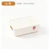 Caja organizadora de gran capacidad, caja de almacenamiento bajo la cama para dormitorio, caja de almacenamiento de juguetes, caja de almacenamiento para armario con tapa, caja de almacenamiento para ropa interior