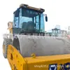 Dynapac Ca301D Ca251D Ca30D Ca25D Rodillo Dynapac