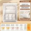 Bolsas de Almacenamiento Antibacterianas de Compresión al Vacío para Colchas, Ropa, Chaquetas de Plumas y Equipaje, No Requieren Extracción de Aire, Bolsas de Viaje Engrosadas