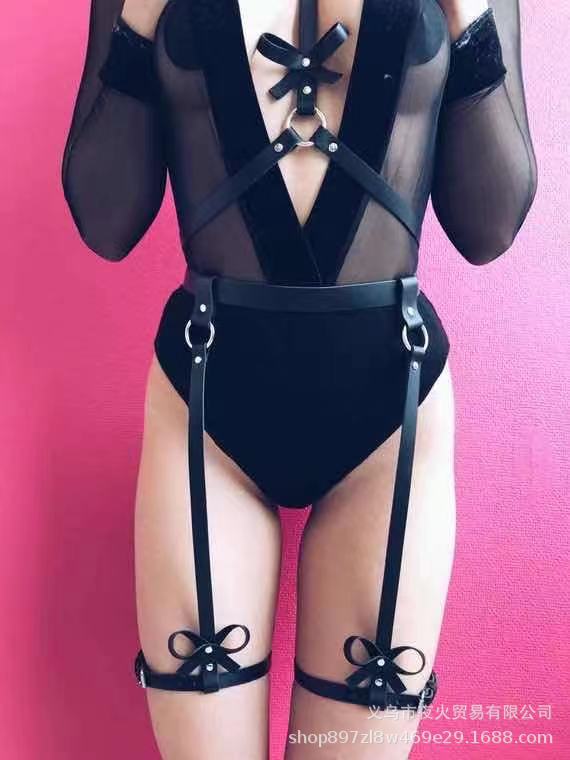 微信图片_20210724230018