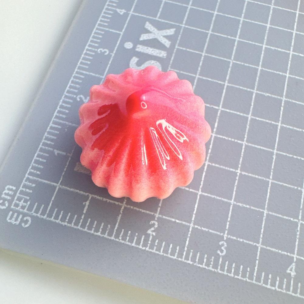 微信图片_20240418211240