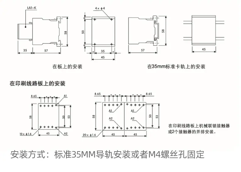 lp1k系列改_11.jpg