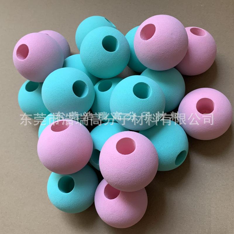 EVA跳绳求 (36).jpg