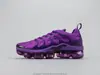 Zapatos con Amortiguación de Aire Transfronterizos Tn, Zapatos Ligeros Resistentes al Desgaste Casuales para Correr, Zapatos para Correr con Malla y Amortiguación de Aire Antideslizantes 270 para Hombres y Mujeres