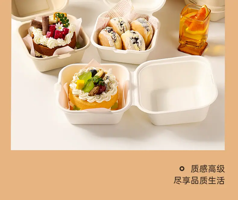 汉堡盒详情页_02.jpg