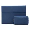 Funda Protectora Galaxytabs7+ Funda Protectora Tabs8 10.5/ 11 pulgadas Funda de Cuero S6 Funda de Tableta Anticaídas Todo Incluido