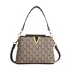 Bolsas para Mujer, Bolsos Cubo de Moda, Nuevo Estilo 2026, Bolsos de Alta Gama, Bolsos Cruzados para el Trabajo, Bolsos de Mano Retro