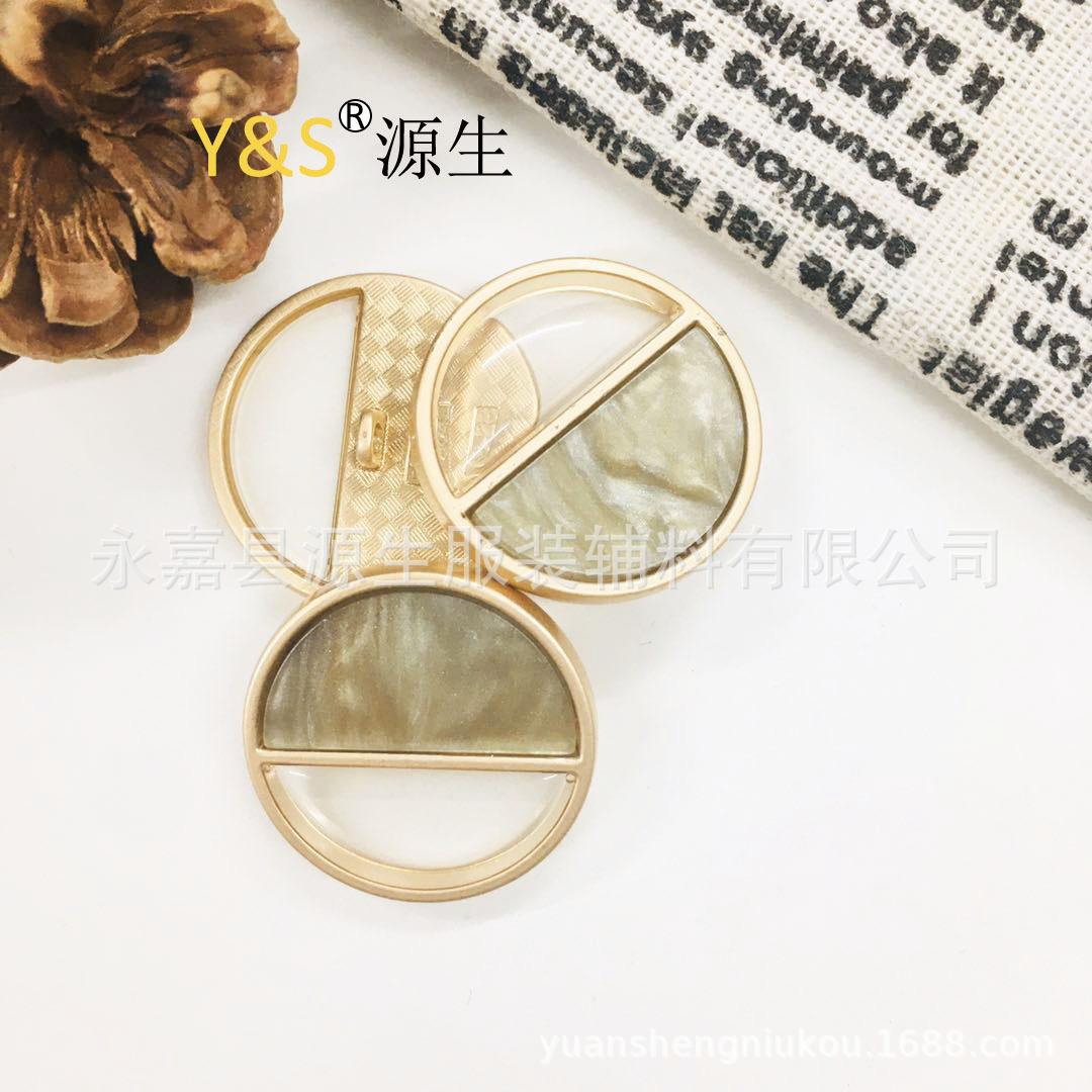 dc4cc9596b3c89ba0e43a6f8264162