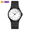 Reloj de Examen Estudiantil Time Beauty, Reloj Deportivo Simple de Moda, Reloj de Cuarzo para Estudiantes, Reloj Impermeable al por Mayor