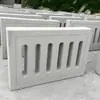 Placa de Cubierta de Cemento Foshan, Placa de Cubierta de Concreto Prefabricado, Placa de Cubierta de Canaleta de Drenaje, Placa de Cubierta de Cemento para Cables Fabricante de Origen