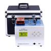 Lubo Environmental Protection LB-2400 Nuevo Estándar Nacional Estándar Ambiental Muestreador Atmosférico de Temperatura Constante y Corriente Constante
