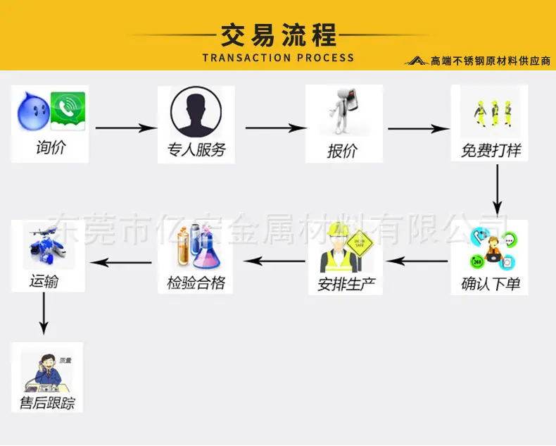 YH-A40详情_10.jpg