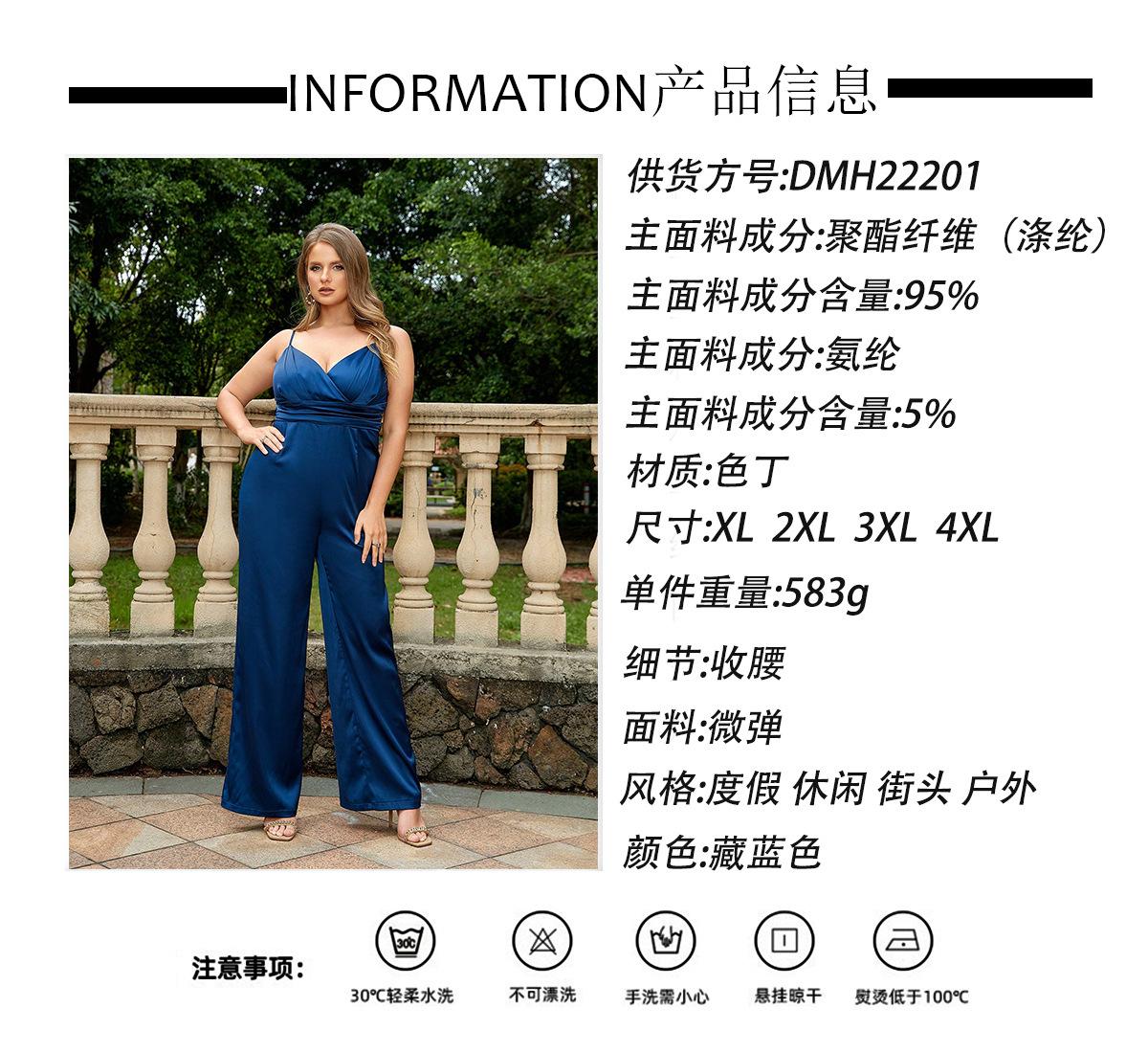 343bf81926a10ea416cbfc82b2ee86