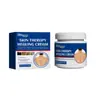 Crema para el Cuidado de la Piel Southmoon Ingredientes Suaves Nutren la Piel del Cuerpo Bálsamo para el Cuidado de la Piel