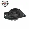 21810-1G000 é adequado para suporte de motor de borracha Hyundai Kia