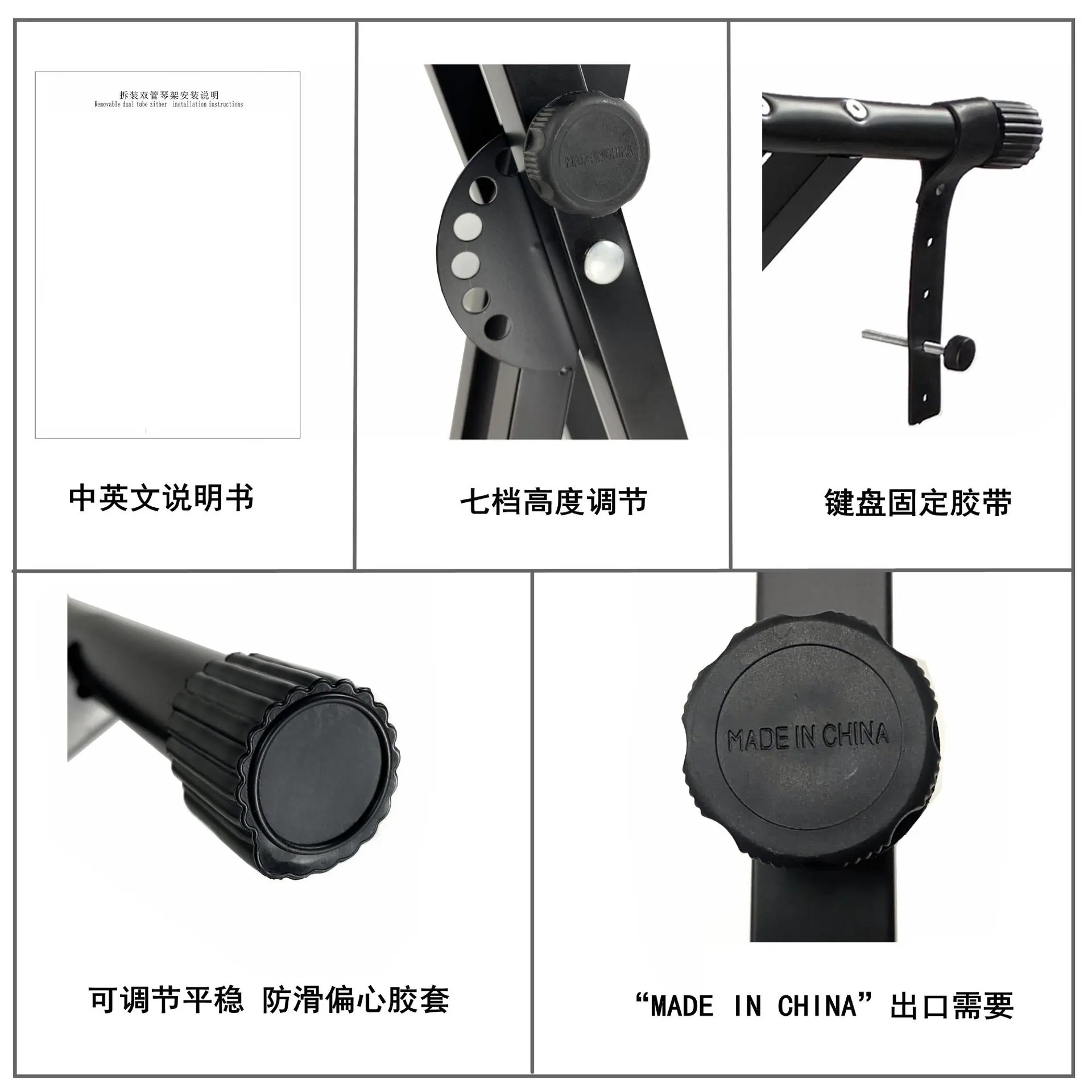 IMG_3006_副本_副本_副本_副本_副本.png