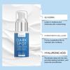 Solución Ouhoe para el Cuidado Facial Cuida Suavemente y Suaviza la Piel del Rostro, Hidrata y Regula la Piel, Loción Refrescante y Calmante