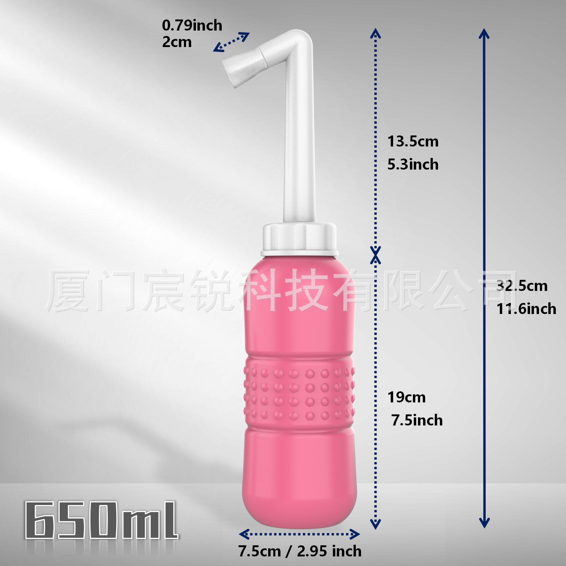 洁身器CR650ML英文_26.jpg