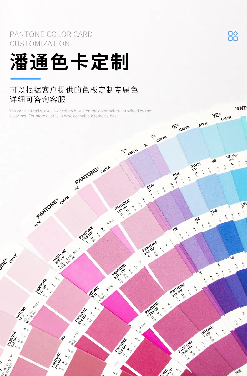 详情页_09