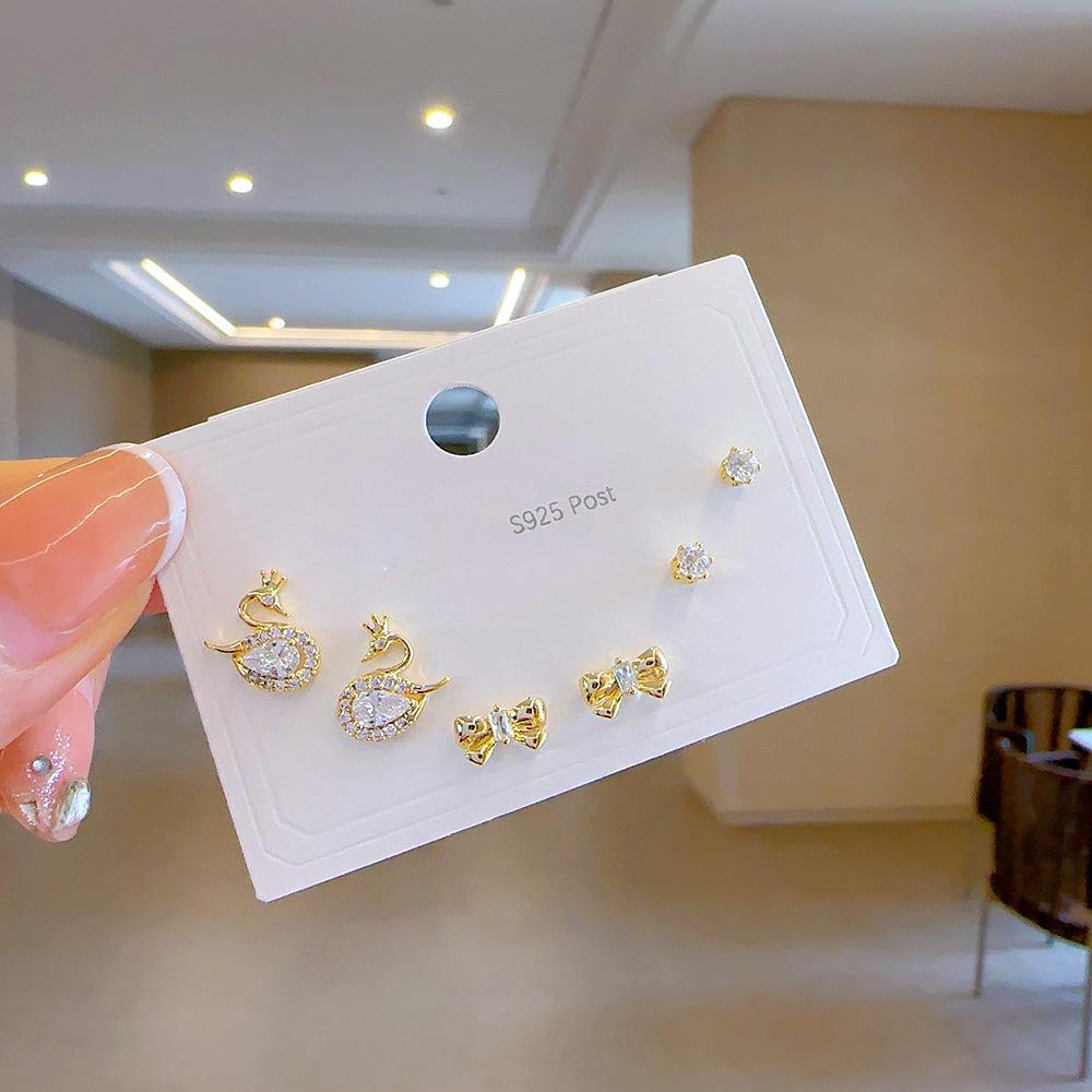 78297.JPG