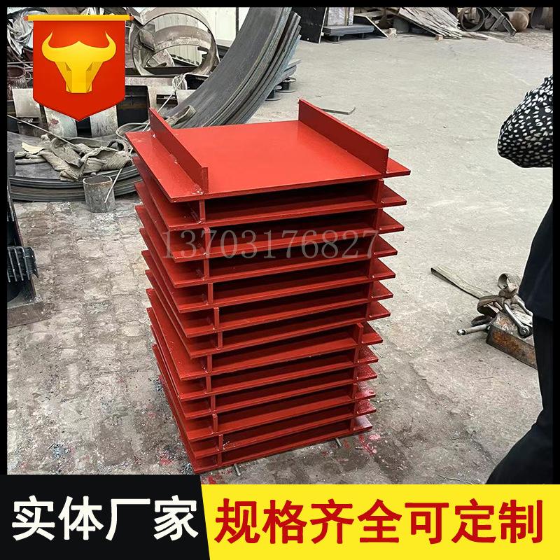 管托839.png