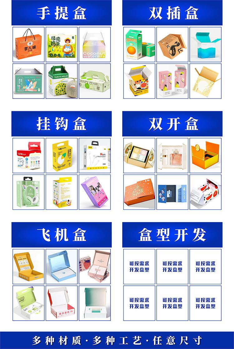 彩盒分类2.jpg