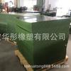 Fabricantes de Ningbo Especializados en la Producción de Lámina de Polipropileno Pp Resistente a Impactos y a la Corrosión