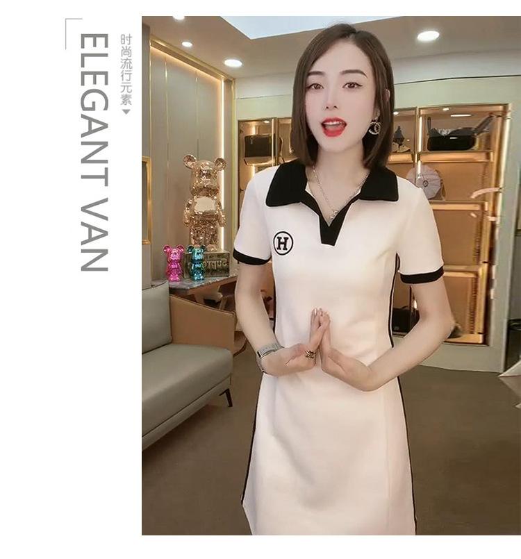 跨境淘货源分销2023春夏秋季裙子新款，街头潮流减龄小个子爆款欧货网红款，运动休闲运动气质休闲时尚流行新款春夏秋装，春夏秋装女装时尚套装女装春夏秋季套装女套装女女士运动服裙子单件连衣裙淑女风格女装时尚裙子盐系休闲女装2023百搭设计感小众洋气阿里国际站跨境采购Cross-border, online source, distribution 2023 spring and summer autumn, skirts, new styles, street trends, age reduction, small, explosive, European goods, network red, sports, leisure sports, temperament leisure, fashion popular, new spring and summer autumn clothing, spring and summer autumn women's clothing, fashion, suit women's clothing, suit women, women's sportswear, skirt single, dress, lady style, Women's fashion skirt, salt department, casual women's dress, 2023, everything, design sense, niche, foreign style, Ali International Station, cross-border procurement