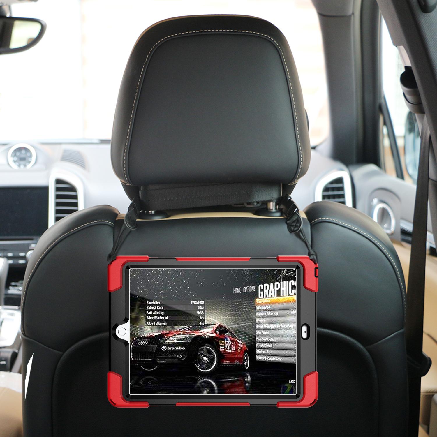 ipad 2017 带笔红色车载图 副本.jpg