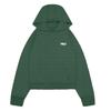 Moda Europea y Americana Sudadera con Capucha Simple Holgada Versátil Jersey Bordado Personalizado Unisex Sudadera Jersey Pantalones de Sudor