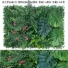 Parede verde, parede de fundo, parede de plástico, fachada de loja, planta artificial, parede de grama, grama, placa de loja, parede decorativa, parede de planta artificial