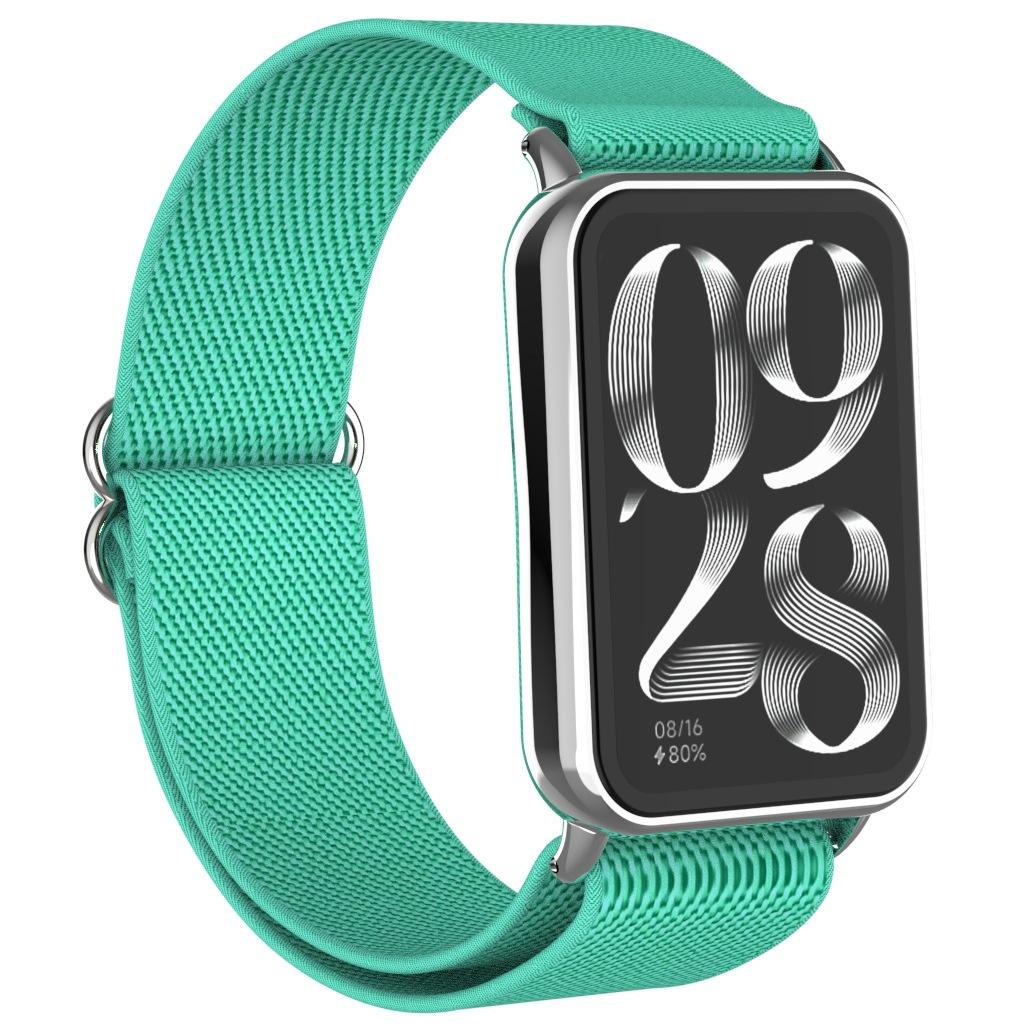 8pro 8字扣弹力带.2879