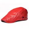 Gorra de Béisbol Rept para Comercio Electrónico Transfronterizo, Boina Estilo Coreano para Ocio al Aire Libre, Sombrero Progresivo Retro, Fábrica Personalizada