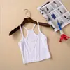Conjunto de Lingerie Sexy Transfronteiriço Europeu e Americano, Estilo Desejo Puro Qqny Pijama Sexy, Lingerie Feminina 3015