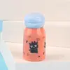 Taza Termo Sanrio de Dibujos Animados Simulados Accesorios para Joyería de Resina DIY Funda para Teléfono Móvil Accesorios Creativos para Llavero Venta al por Mayor