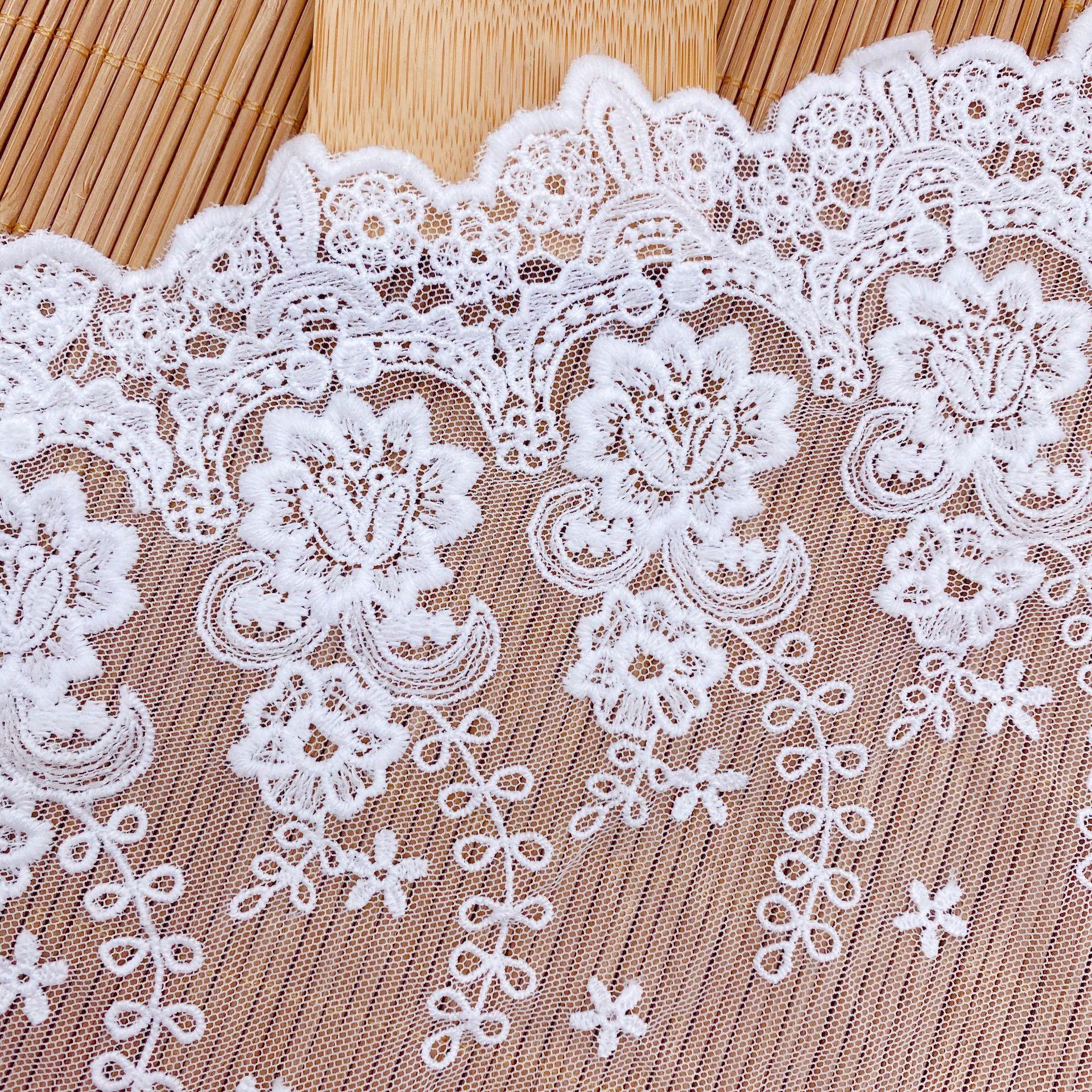 IMG_7482(20210512-133005)