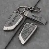 Aplicable a funda de llave BMW Serie 5 Serie 3 325li Hoja X1 X3 X4 X5 X6 X7 Coche iX3 Nueva Serie 7 i3 Hebilla