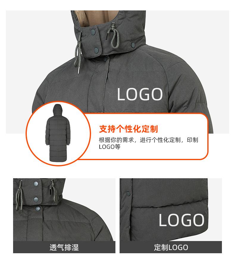 内页_09