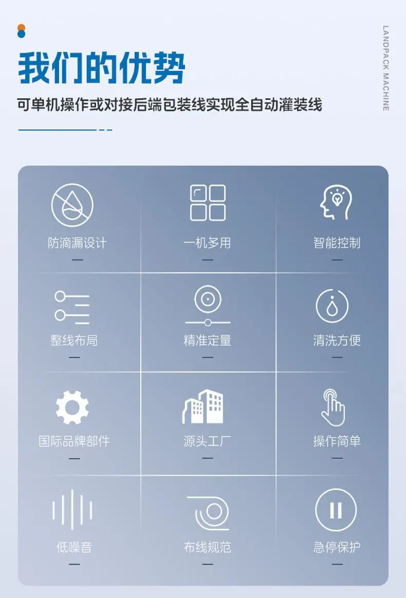 全自动封尾机+冷却机+蜂蜜+锋源-详情页_02.jpg