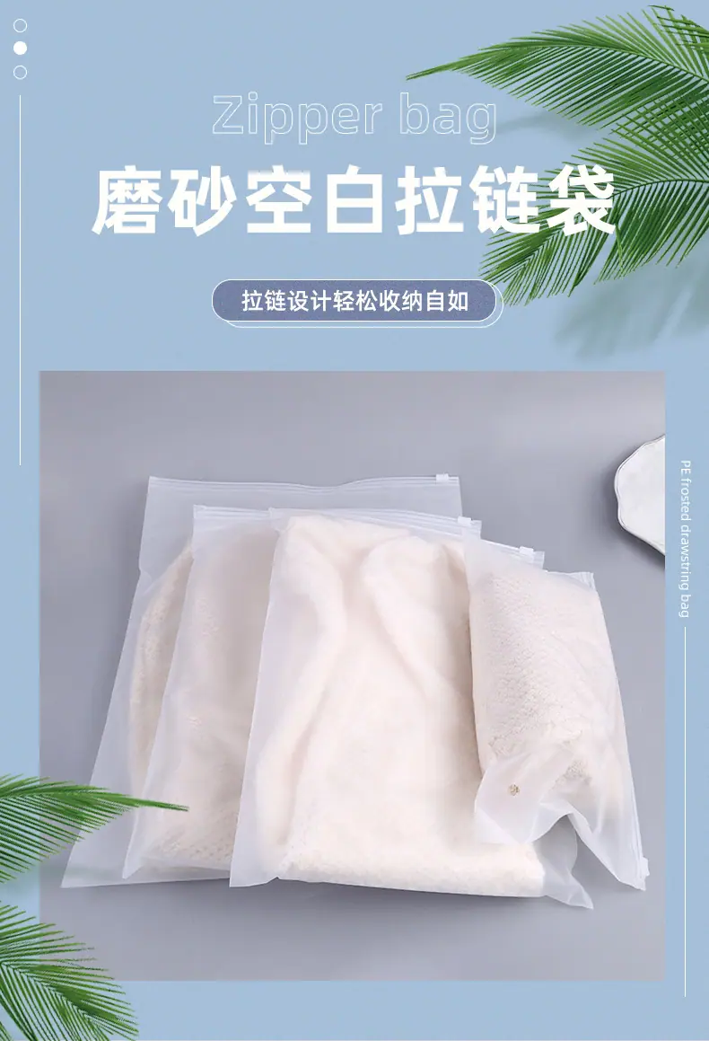 详情页_01.jpg