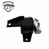 1001770-H04 Adequado para Suporte de Motor Hyundai Kia 1001770-H04