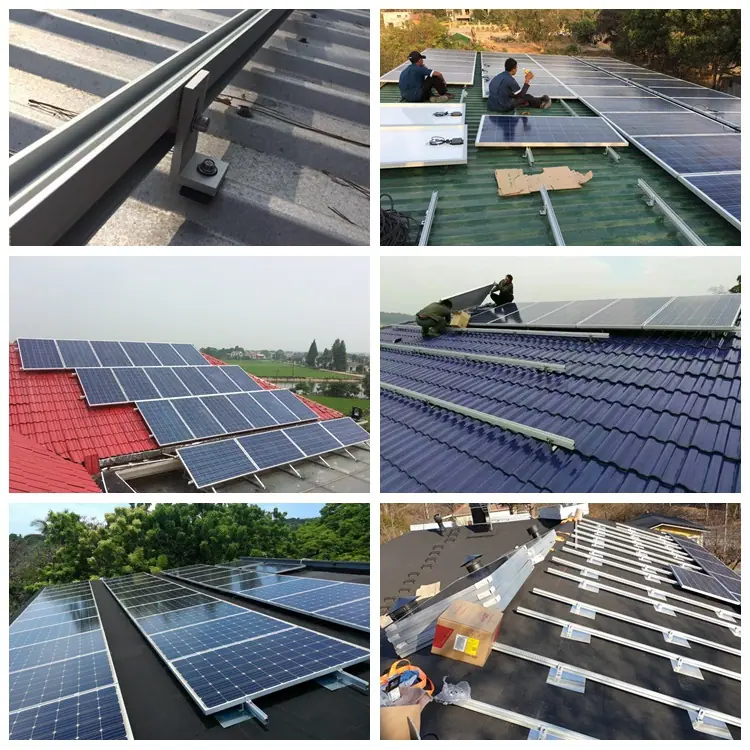 斜屋顶支架 750x750.jpg