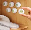 Armário de sapatos bola de fragrância desodorizante desodorizante e fragrância de longa duração ambientador doméstico extrato de planta remoção de odor de armário de sapatos guarda-roupa