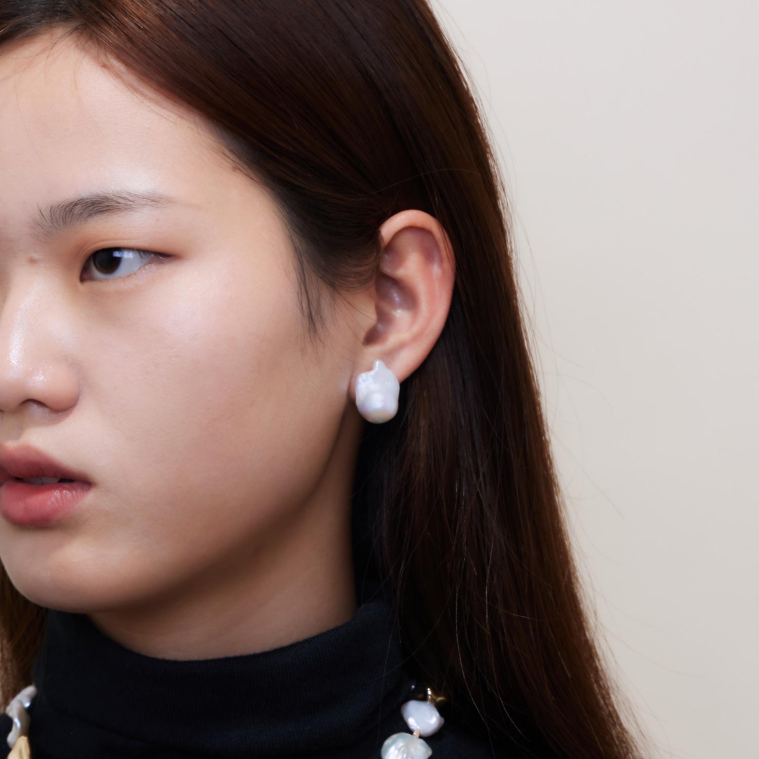 Capture One Catalog0377_1.jpg