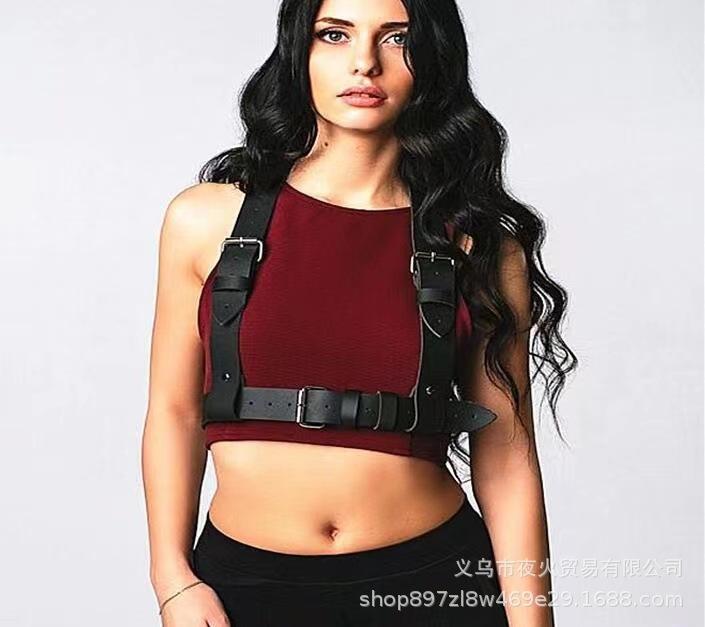 微信图片_20221129212958