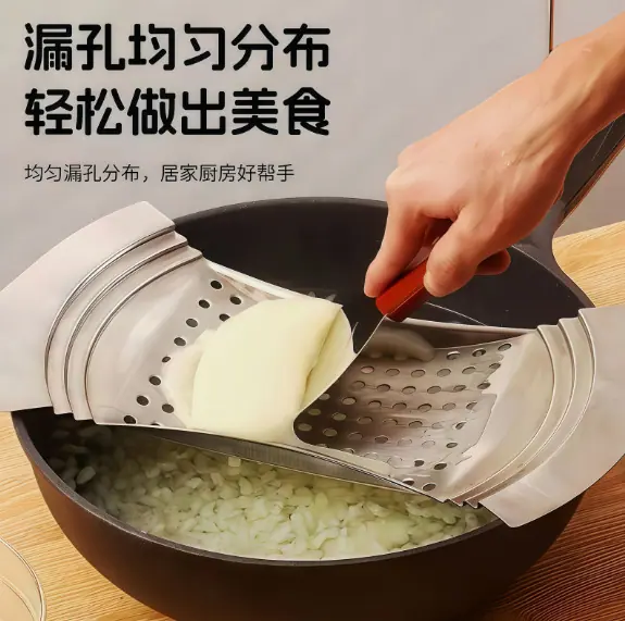 主图_2