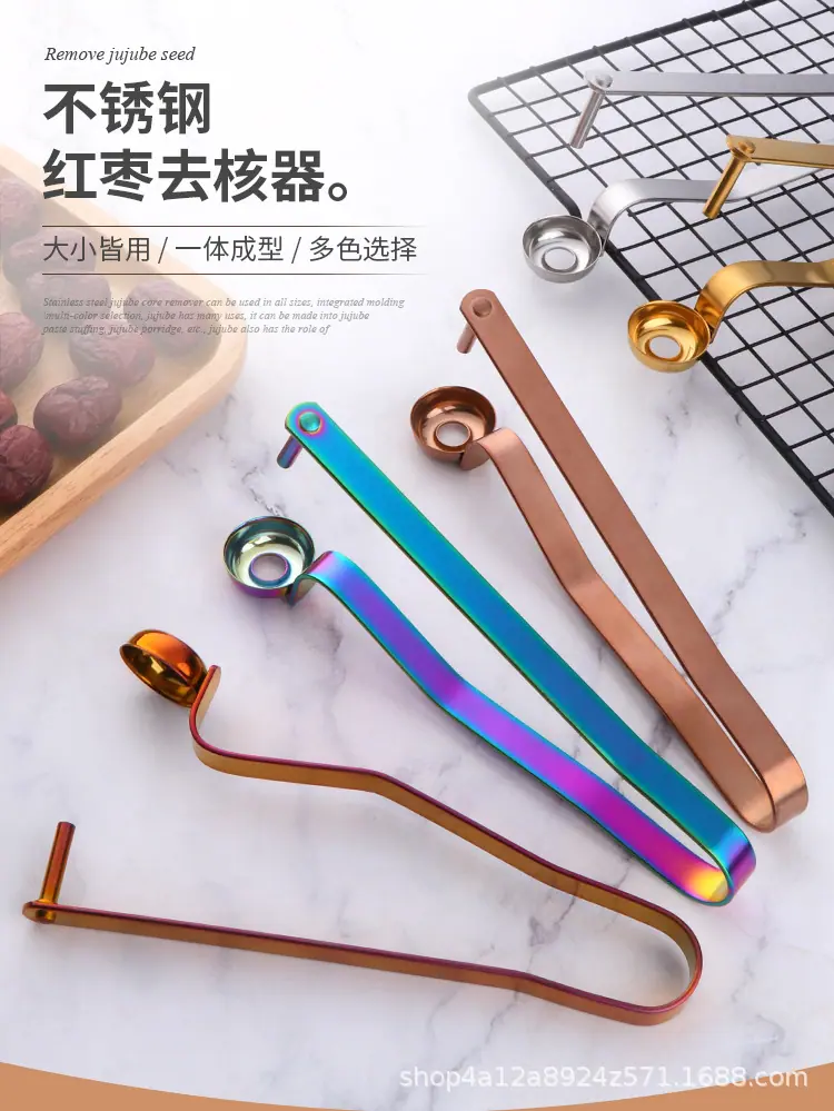 详情_01.jpg