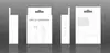 Adecuado para Cargador Apple Cabezal de Carga para Teléfono Móvil Certificado 3C de Fábrica Original Kit de Cabezal de Carga Rápida Apple Pd20W